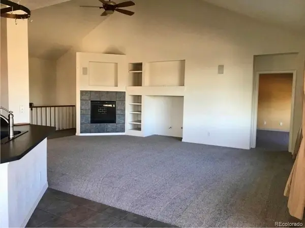 3821 Sunchase, Castle Rock, CO 80109