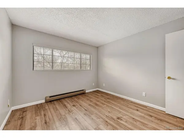 2450 Palmer Park #F3, Colorado Springs, CO 80909