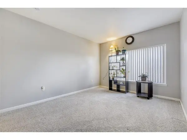 4875 S Balsam #9-104, Littleton, CO 80123