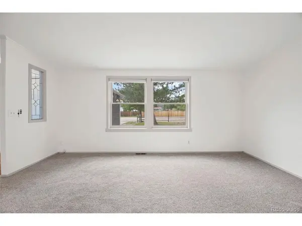 8646 S Carr, Littleton, CO 80128