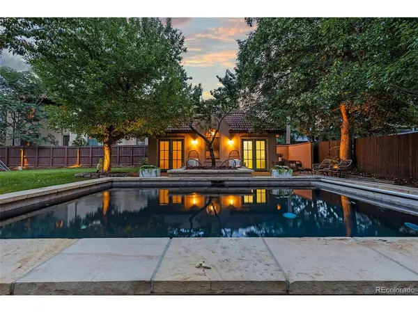 235 Eudora, Denver, CO 80220