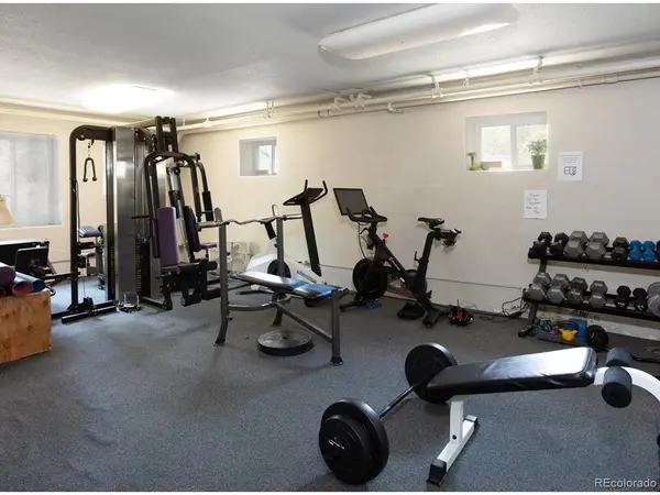 85 N Grant #38, Denver, CO 80203