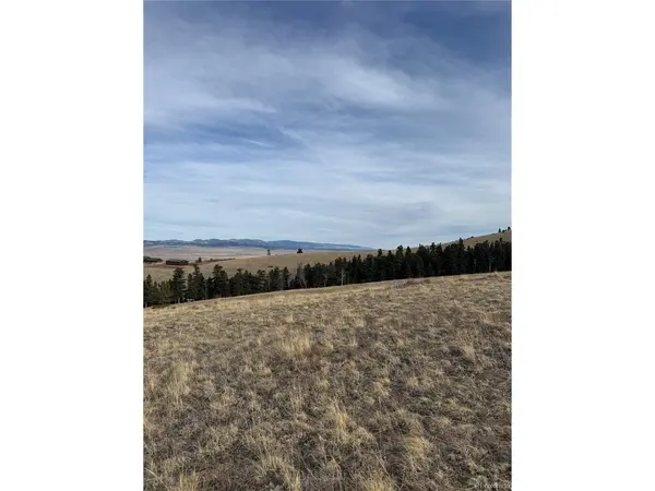 0 Louisiana Ridge, Westcliffe, CO 81252