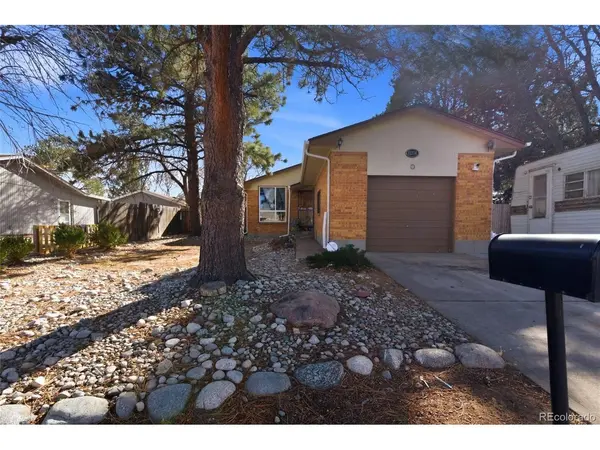 12234 E Berkeley, Denver, CO 80239