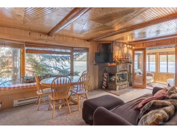12906 US Highway 34, Grand Lake, CO 80447