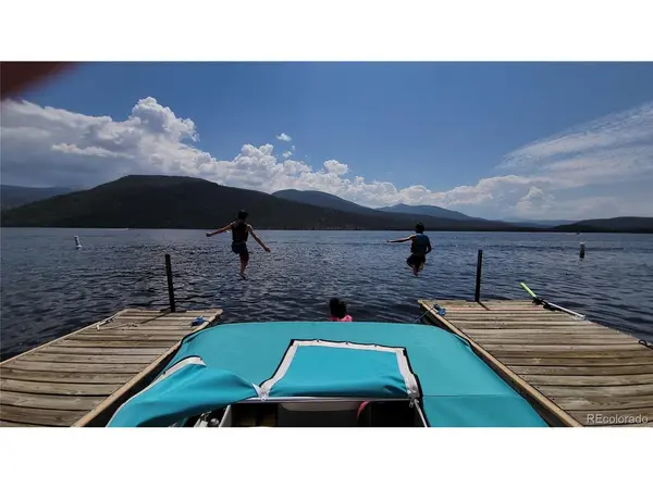 12906 US Highway 34, Grand Lake, CO 80447