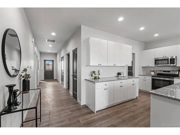 380 S Ashford, Pueblo, CO 81007