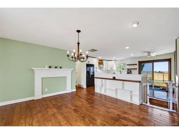 42812 Ricki, Parker, CO 80138