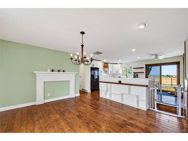 42812 Ricki, Parker, CO 80138