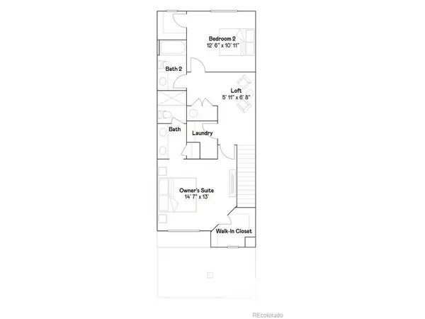 15251 Clayton, Thornton, CO 80602