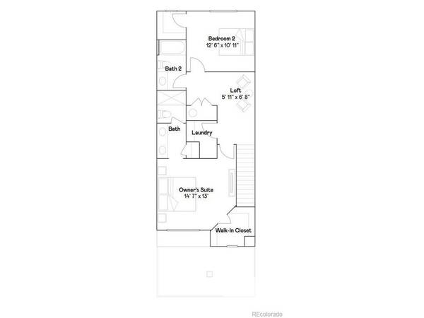 15251 Clayton, Thornton, CO 80602