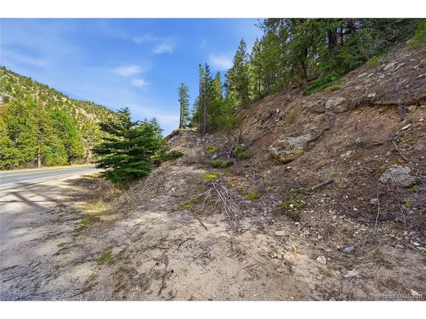 2238 Stanley, Idaho Springs, CO 80452