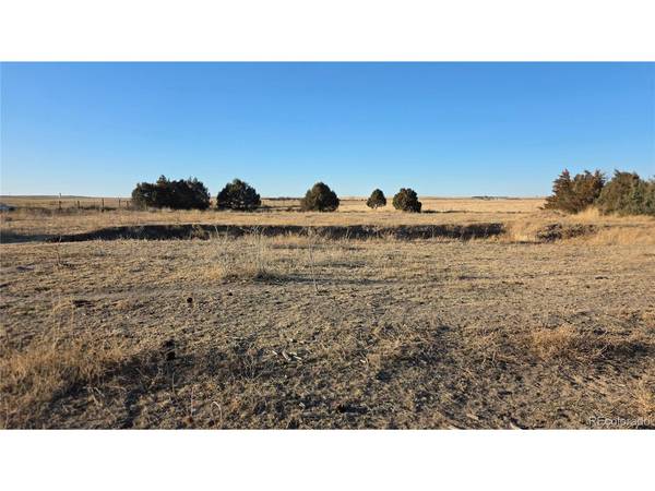 17715 County Road 34, Julesburg, CO 80737