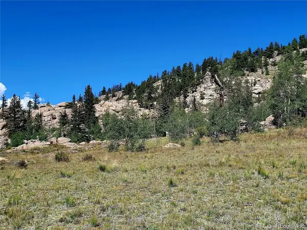63 Longbow, Jefferson, CO 80456