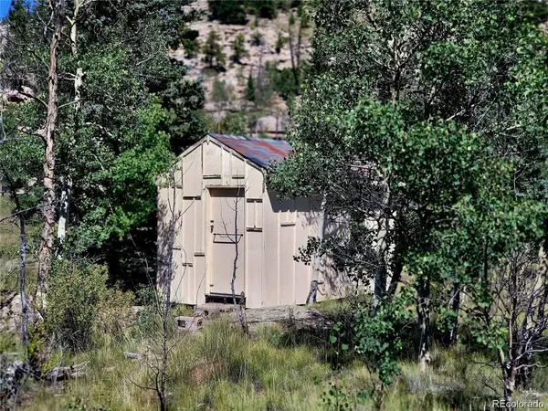 63 Longbow, Jefferson, CO 80456