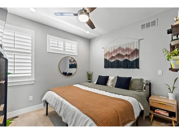 1906 W 38th, Denver, CO 80211