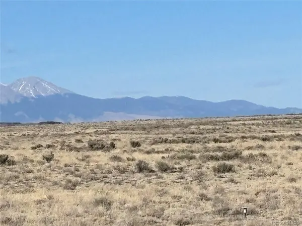 0 Esquala Dr., Jaroso, CO 81138