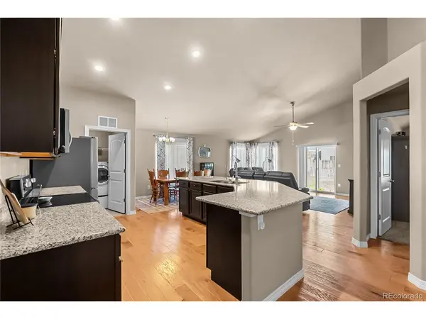 6691 Lamine, Colorado Springs, CO 80925