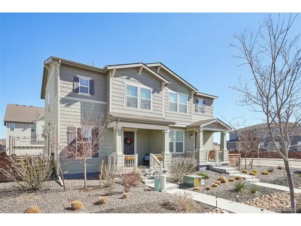 1154 Anker, Erie, CO 80516