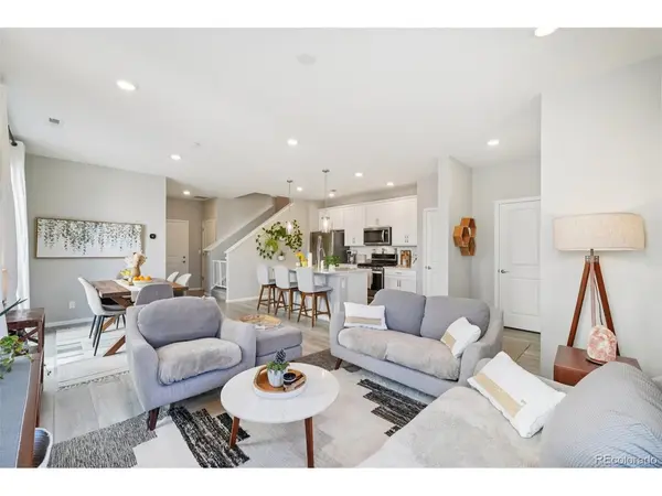 1154 Anker, Erie, CO 80516