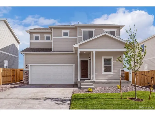 48120 Shetland, Bennett, CO 80102