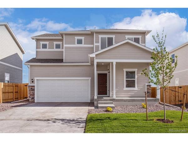 48120 Shetland, Bennett, CO 80102