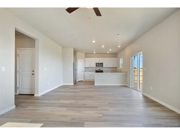 48120 Shetland, Bennett, CO 80102