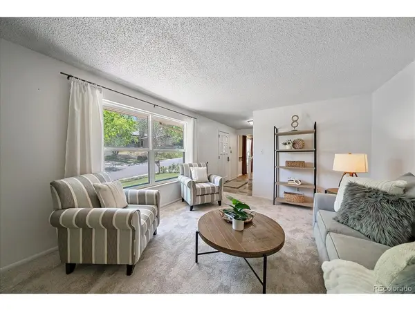 10889 W 65th, Arvada, CO 80004