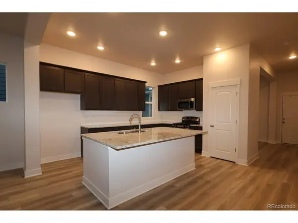 21064 E 62nd, Aurora, CO 80019