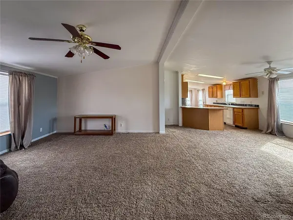 337 Vine, Burlington, CO 80807