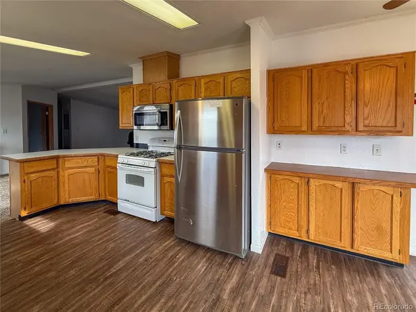 337 Vine, Burlington, CO 80807