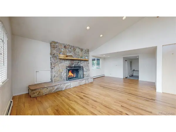 28730 Mountain View, Conifer, CO 80433