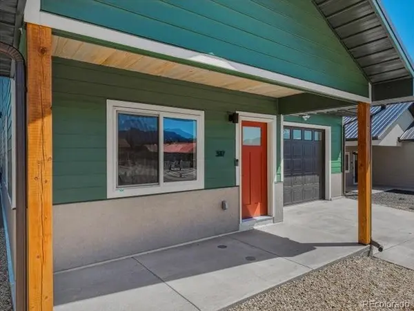 317 Camillus, Trinidad, CO 81082