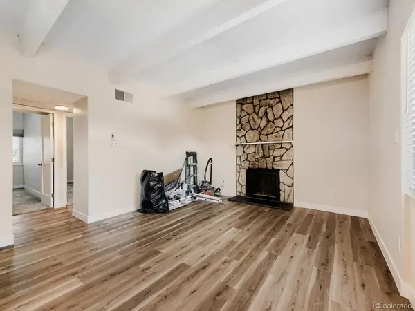 384 S Ironton #401, Aurora, CO 80012