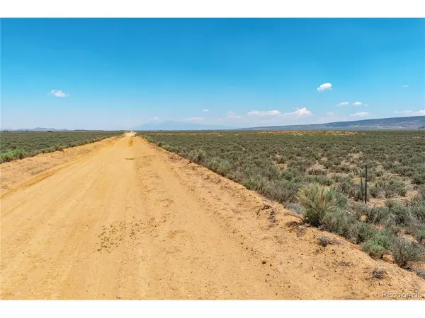 3828 County Road 12.5, San Luis, CO 81152