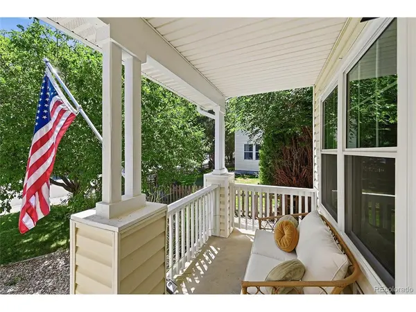 1213 Fremont, Longmont, CO 80504