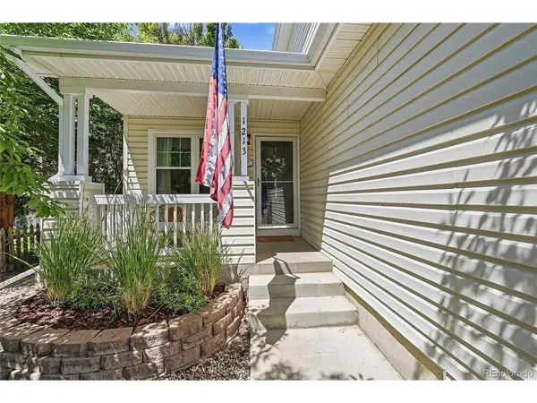 1213 Fremont, Longmont, CO 80504