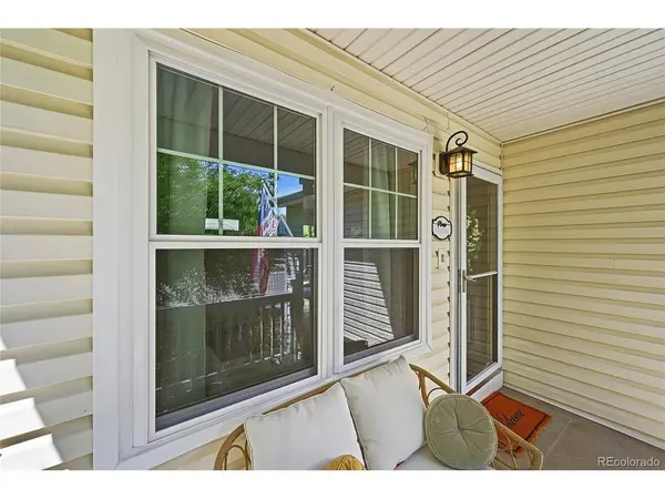 1213 Fremont, Longmont, CO 80504
