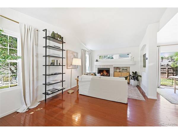 1213 Fremont, Longmont, CO 80504