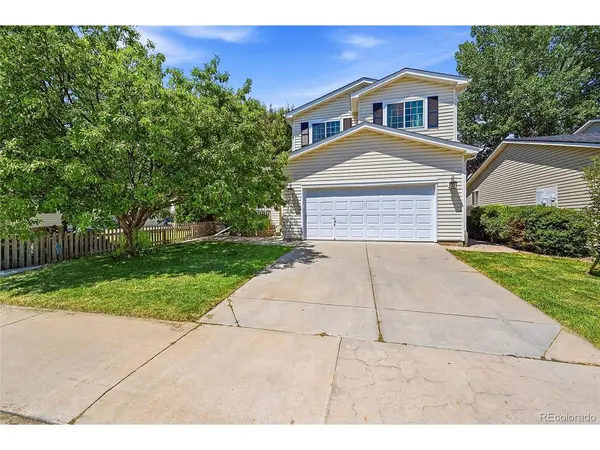 1213 Fremont, Longmont, CO 80504