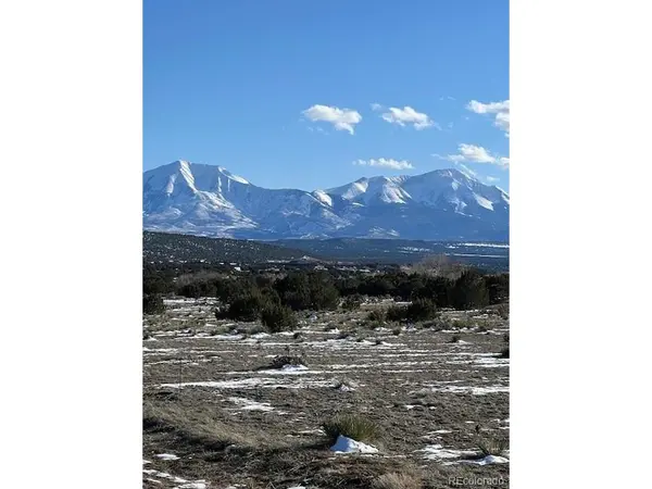 Address not disclosed, Walsenburg, CO 81089