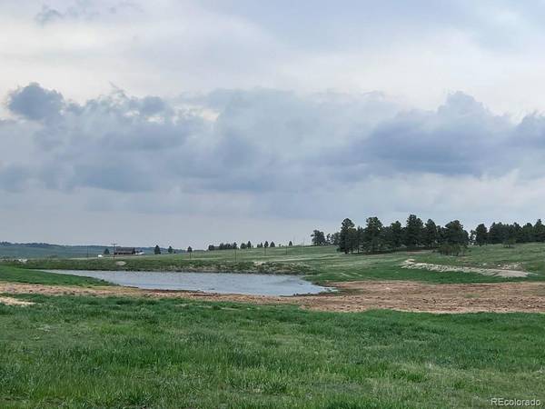 4560 County road 114, Elizabeth, CO 80107
