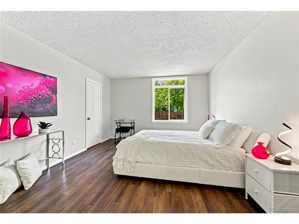 3337 S Monaco Street #A, Denver, CO 80222