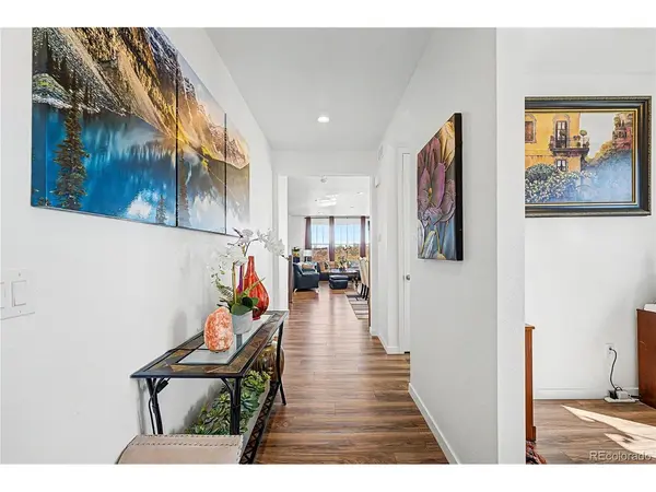 24781 E Tennessee, Aurora, CO 80018