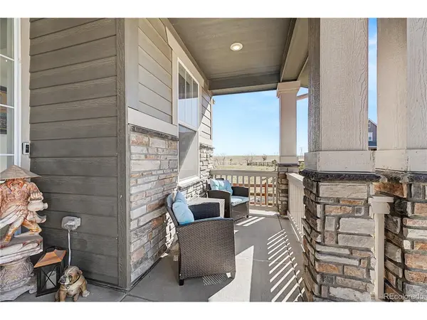 24781 E Tennessee, Aurora, CO 80018