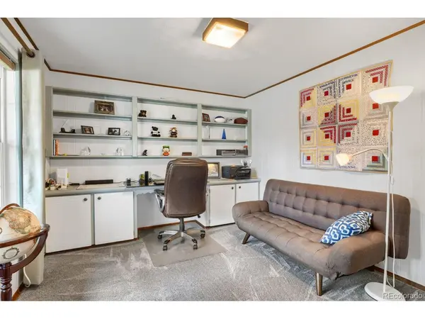 5421 W Geddes, Littleton, CO 80128