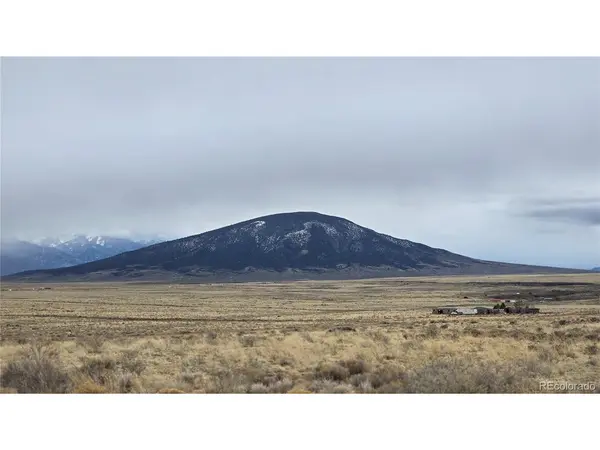 42 Jason, San Luis, CO 81152
