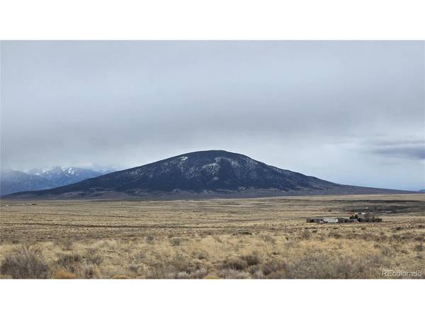 42 Jason, San Luis, CO 81152