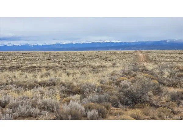 42 Jason, San Luis, CO 81152