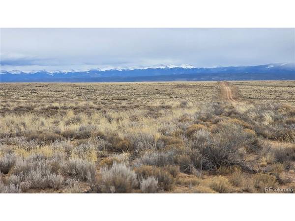 42 Jason, San Luis, CO 81152